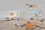 161 Easton Drive - Photo 18