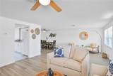 161 Easton Drive - Photo 19