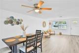 161 Easton Drive - Photo 21