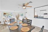 161 Easton Drive - Photo 22