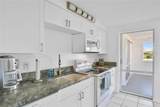 161 Easton Drive - Photo 23