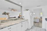 161 Easton Drive - Photo 24