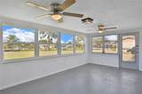 161 Easton Drive - Photo 25