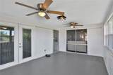 161 Easton Drive - Photo 26