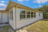 161 Easton Drive - Photo 28