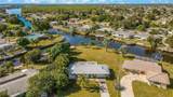 161 Easton Drive - Photo 29