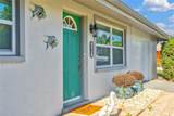 161 Easton Drive - Photo 3