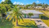 161 Easton Drive - Photo 30