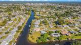 161 Easton Drive - Photo 32