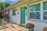 161 Easton Drive - Photo 4