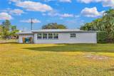 161 Easton Drive - Photo 5