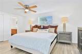 161 Easton Drive - Photo 6