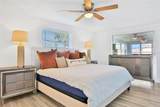 161 Easton Drive - Photo 7