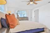 161 Easton Drive - Photo 8