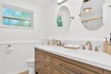 161 Easton Drive - Photo 9