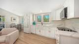 3708 Sandspur Lane - Photo 50