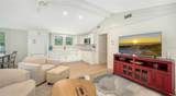 3708 Sandspur Lane - Photo 52