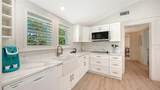 3708 Sandspur Lane - Photo 54