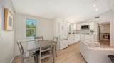 3708 Sandspur Lane - Photo 57