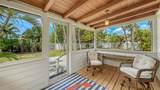 3708 Sandspur Lane - Photo 58