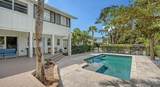 3708 Sandspur Lane - Photo 67