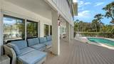 3708 Sandspur Lane - Photo 70