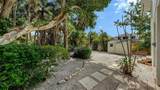 3708 Sandspur Lane - Photo 71