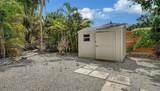 3708 Sandspur Lane - Photo 72