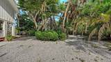 3708 Sandspur Lane - Photo 73