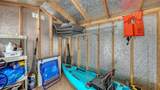 3708 Sandspur Lane - Photo 75