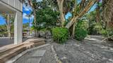 3708 Sandspur Lane - Photo 76