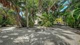 3708 Sandspur Lane - Photo 77