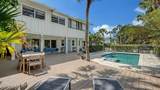 3708 Sandspur Lane - Photo 78