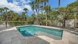 3708 Sandspur Lane - Photo 79