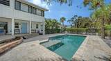 3708 Sandspur Lane - Photo 80