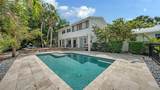 3708 Sandspur Lane - Photo 81