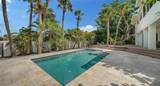 3708 Sandspur Lane - Photo 83