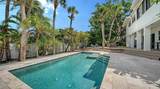 3708 Sandspur Lane - Photo 84