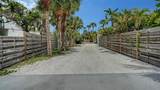 3708 Sandspur Lane - Photo 86