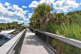 3708 Sandspur Lane - Photo 91