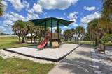 3708 Sandspur Lane - Photo 95