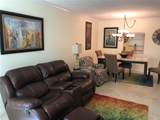 1250 Portofino Drive - Photo 13