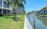 1250 Portofino Drive - Photo 16