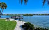 1250 Portofino Drive - Photo 17