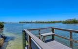1250 Portofino Drive - Photo 19