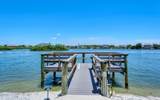 1250 Portofino Drive - Photo 20