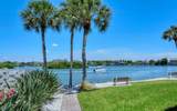 1250 Portofino Drive - Photo 23