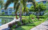 1250 Portofino Drive - Photo 24