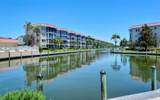 1250 Portofino Drive - Photo 26