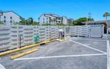 1250 Portofino Drive - Photo 30